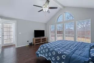 1301 Iowa Dr, Plano, TX 75093 - Photo 23