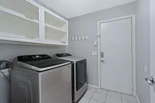 1301 Iowa Dr, Plano, TX 75093 - Photo 33