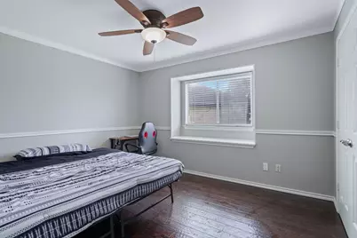 1301 Iowa Drive, Plano, TX 75093 - Photo 31