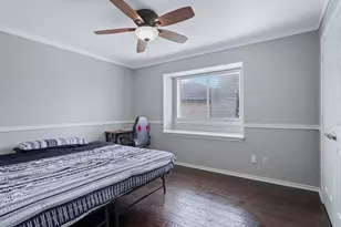 1301 Iowa Dr, Plano, TX 75093 - Photo 31