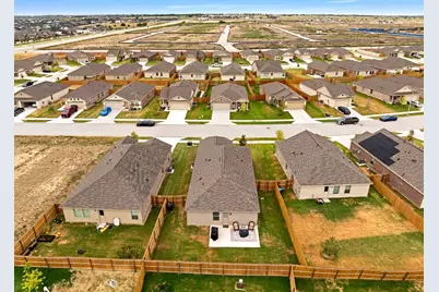 14916 Tejano Street, Fort Worth, TX 76052 - Photo 25