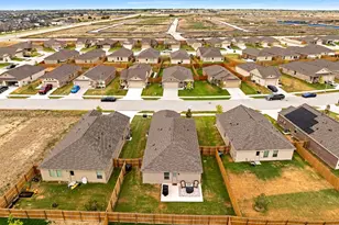 14916 Tejano St, Fort Worth, TX 76052 - Photo 25