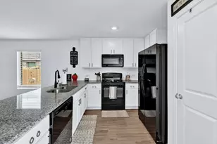 14916 Tejano St, Fort Worth, TX 76052 - Photo 11