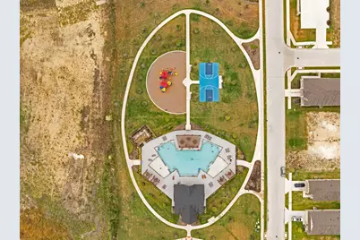 14916 Tejano Street, Fort Worth, TX 76052 - Photo 29