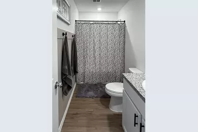 14916 Tejano Street, Fort Worth, TX 76052 - Photo 17