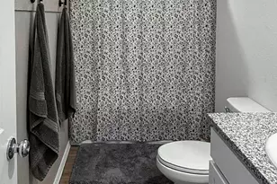 14916 Tejano St, Fort Worth, TX 76052 - Photo 17