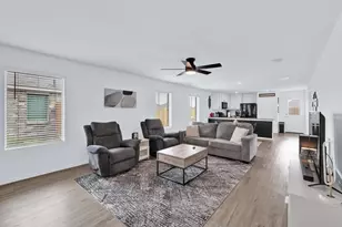 14916 Tejano St, Fort Worth, TX 76052 - Photo 5