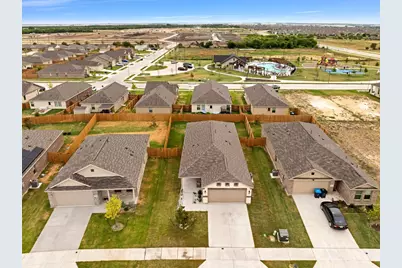 14916 Tejano Street, Fort Worth, TX 76052 - Photo 23