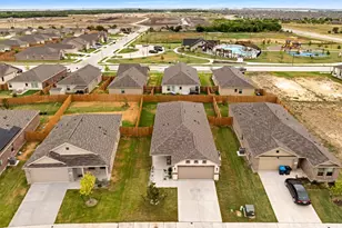 14916 Tejano St, Fort Worth, TX 76052 - Photo 23