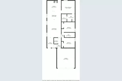 14916 Tejano Street, Fort Worth, TX 76052 - Photo 31