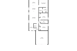 14916 Tejano St, Fort Worth, TX 76052 - Photo 31