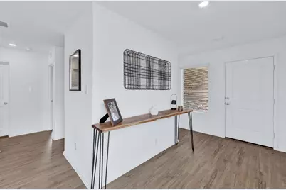 14916 Tejano Street, Fort Worth, TX 76052 - Photo 3