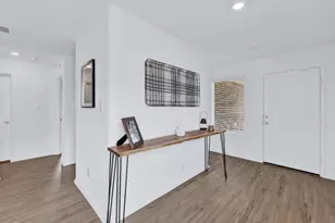 14916 Tejano St, Fort Worth, TX 76052 - Photo 3