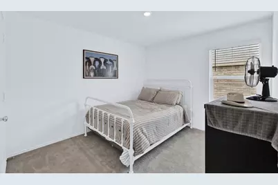 14916 Tejano Street, Fort Worth, TX 76052 - Photo 15