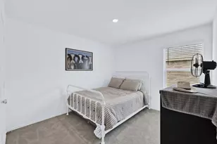 14916 Tejano St, Fort Worth, TX 76052 - Photo 15