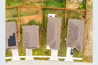 14916 Tejano Street, Fort Worth, TX 76052 - Photo 27