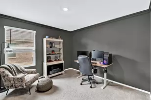 14916 Tejano St, Fort Worth, TX 76052 - Photo 19