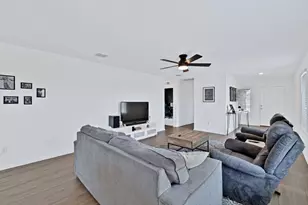 14916 Tejano St, Fort Worth, TX 76052 - Photo 7