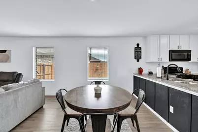 14916 Tejano Street, Fort Worth, TX 76052 - Photo 9