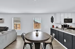 14916 Tejano St, Fort Worth, TX 76052 - Photo 9