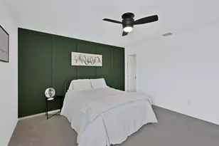 14916 Tejano St, Fort Worth, TX 76052 - Photo 13