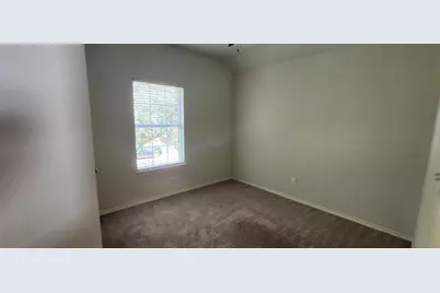 4204 Talbot Lane, McKinney, TX 75070 - Photo 9