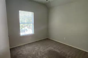 4204 Talbot Ln, McKinney, TX 75070 - Photo 9