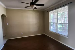 4204 Talbot Ln, McKinney, TX 75070 - Photo 5