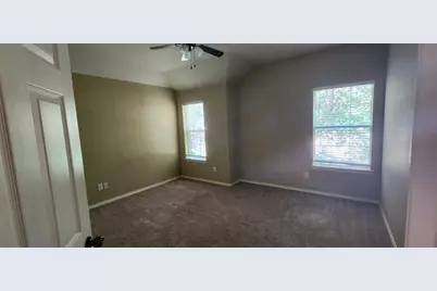 4204 Talbot Lane, McKinney, TX 75070 - Photo 11