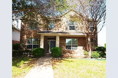 4204 Talbot Lane, McKinney, TX 75070 - Photo 1