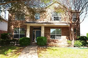4204 Talbot Ln, McKinney, TX 75070 - Photo 1