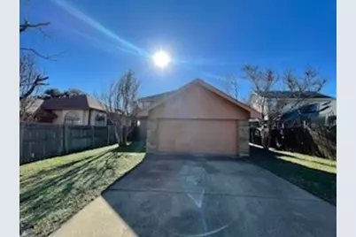 1517 Paintbrush Street, Mesquite, TX 75149 - Photo 3