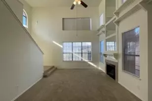 1517 Paintbrush St, Mesquite, TX 75149 - Photo 7