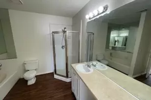 1517 Paintbrush St, Mesquite, TX 75149 - Photo 15