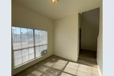 1517 Paintbrush Street, Mesquite, TX 75149 - Photo 9