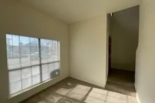 1517 Paintbrush St, Mesquite, TX 75149 - Photo 9