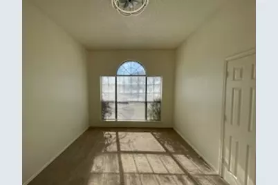 1517 Paintbrush Street, Mesquite, TX 75149 - Photo 11