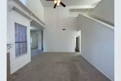 1517 Paintbrush Street, Mesquite, TX 75149 - Photo 5