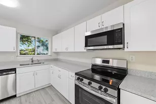 2742 E Pepperidge Dr, Lancaster, TX 75134 - Photo 17