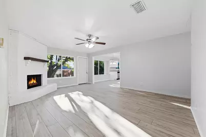 2742 E Pepperidge Drive, Lancaster, TX 75134 - Photo 9