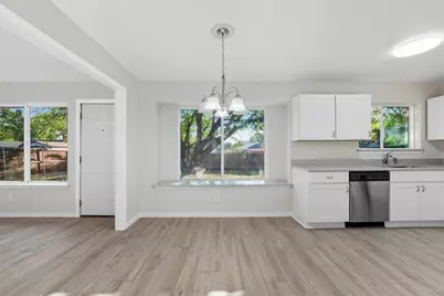 2742 E Pepperidge Drive, Lancaster, TX 75134 - Photo 13