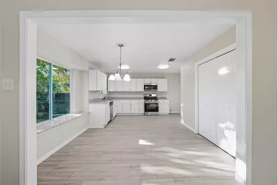 2742 E Pepperidge Drive, Lancaster, TX 75134 - Photo 11