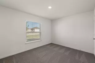 13404 Gitty Up Cir, Cresson, TX 76035 - Photo 7