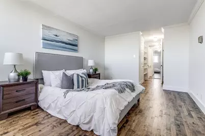 3883 Turtle Creek Boulevard #2116, Dallas, TX 75219 - Photo 7