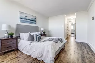 3883 Turtle Creek Blvd, Dallas, TX 75219 - Photo 7