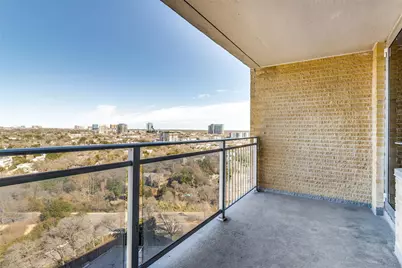 3883 Turtle Creek Boulevard #2116, Dallas, TX 75219 - Photo 9