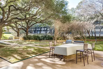 3883 Turtle Creek Boulevard #2116, Dallas, TX 75219 - Photo 11