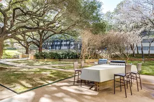 3883 Turtle Creek Blvd, Dallas, TX 75219 - Photo 11