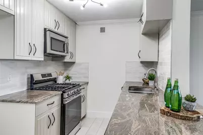 3883 Turtle Creek Boulevard #2116, Dallas, TX 75219 - Photo 3