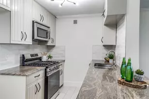 3883 Turtle Creek Blvd, Dallas, TX 75219 - Photo 3